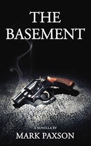 The basement cover image