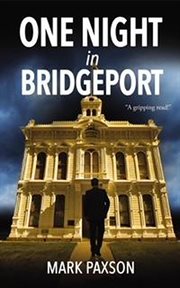 One Night in Bridgeport cover image
