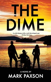 The dime cover image