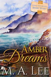 Amber Dreams cover image