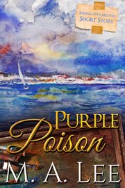 Purple Poison cover image