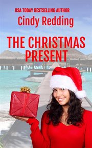 The Christmas Present cover image