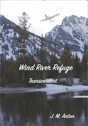 Wind river refuge cover image