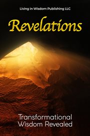 Revelations cover image