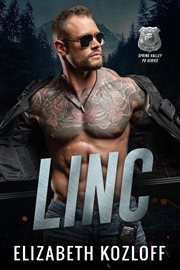 Linc. Spring Valley PD cover image