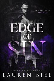 Edge of Sin cover image