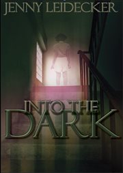 Into the dark cover image