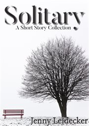 Solitary cover image
