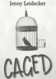 Caged cover image