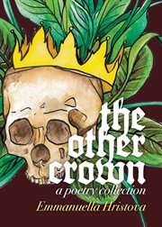 The Other Crown cover image