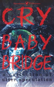 Cry Baby Bridge cover image