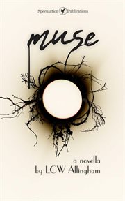 Muse cover image