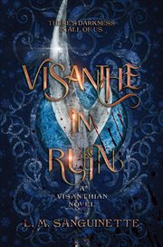 Visanthe in Ruin cover image