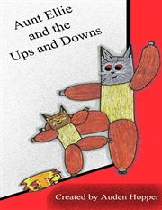 Aunt ellie and the ups and downs cover image