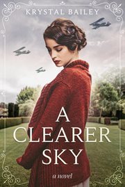 A clearer sky cover image