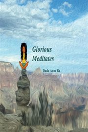 Glorious Meditates cover image