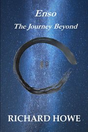 Enso : The Journey Beyond cover image