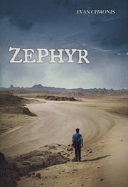 Zephyr cover image