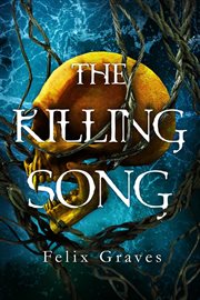 The Killing Song cover image