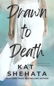 Drawn to Death cover image