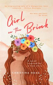 Girl on the Brink cover image