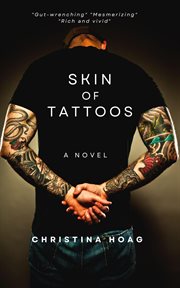 Skin of Tattoos cover image