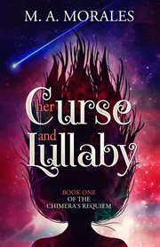 Her Curse and Lullaby cover image