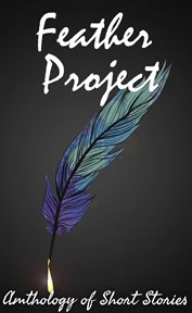 Feather Project 4 cover image