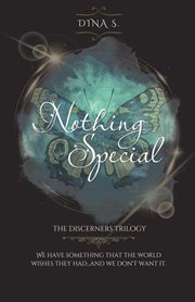 Nothing Special cover image