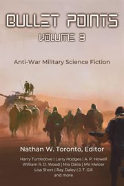 Bullet Points 3 cover image