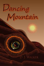 Dancing Mountain cover image