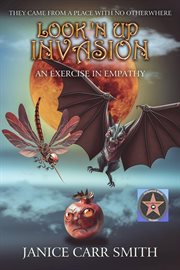 Look 'N Up Invasion cover image