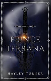 The Prince of Terrana cover image