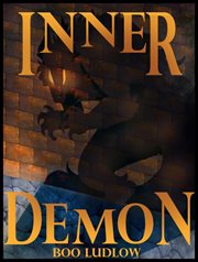 Inner Demon cover image