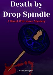 Death by Drop Spindle cover image