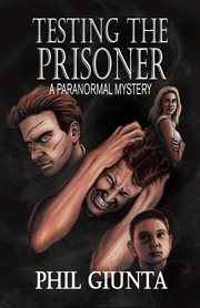 Testing the Prisoner cover image