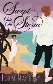 Swept Into the Storm cover image