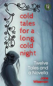 Cold Tales for a Long Cold Night cover image