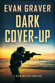 Dark Cover-up cover image