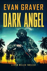 Dark Angel cover image
