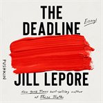 The Deadline cover image