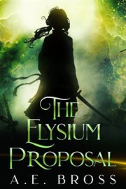 The Elysium Proposal cover image