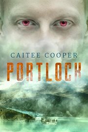 Portlock cover image
