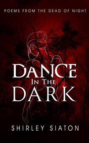 Dance in the Dark cover image