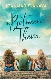 In Between Them cover image