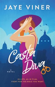 Casta Diva cover image