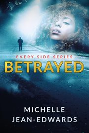 Betrayed : Every Side cover image
