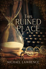 This Ruined Place cover image