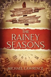 The Rainey Seasons cover image