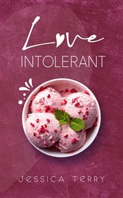 Love Intolerant cover image